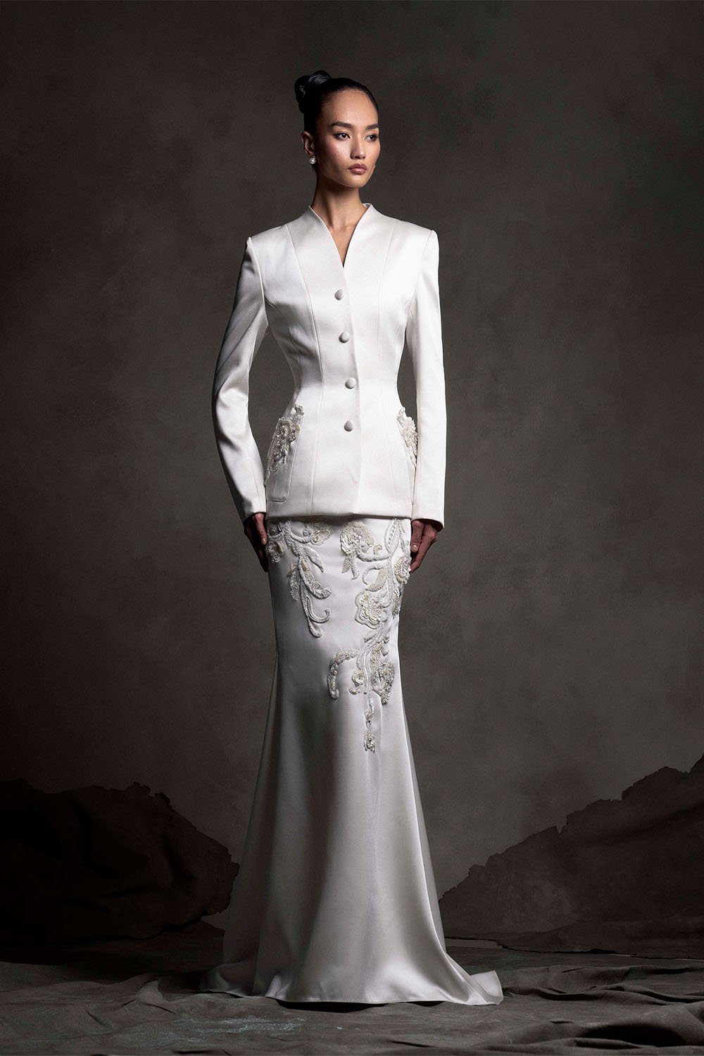 COUTURE 2026 CATALOGUE_0006_14a.jpg