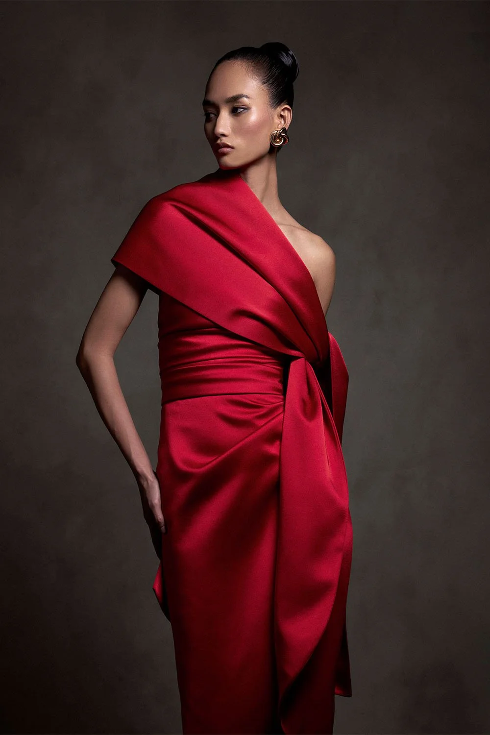 COUTURE 2026 CATALOGUE_0020_9a.jpg