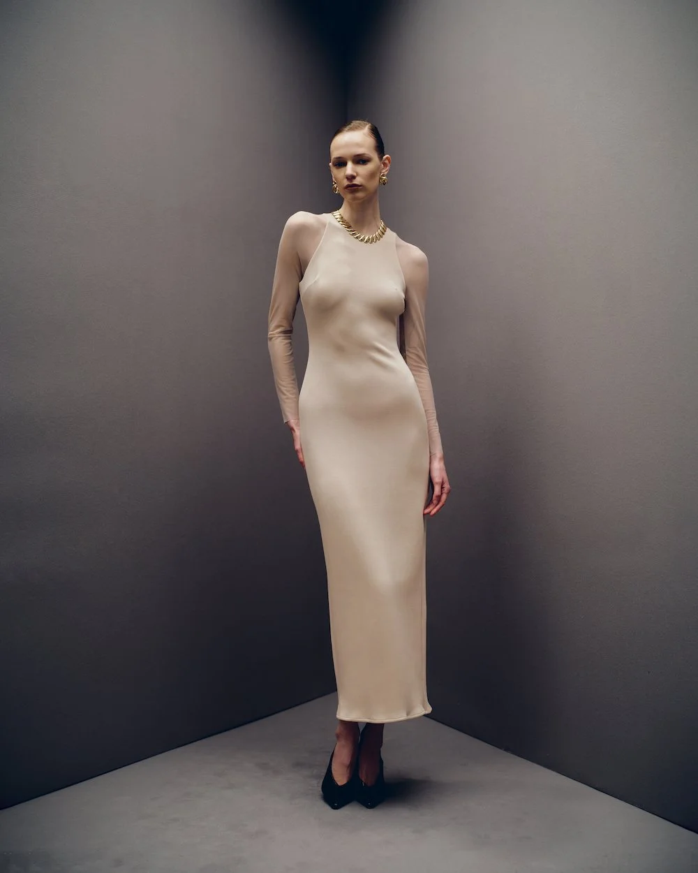 607. 11_01_26_Christelle_Nima_AW26_Lookbook_Look_10_0556.jpg