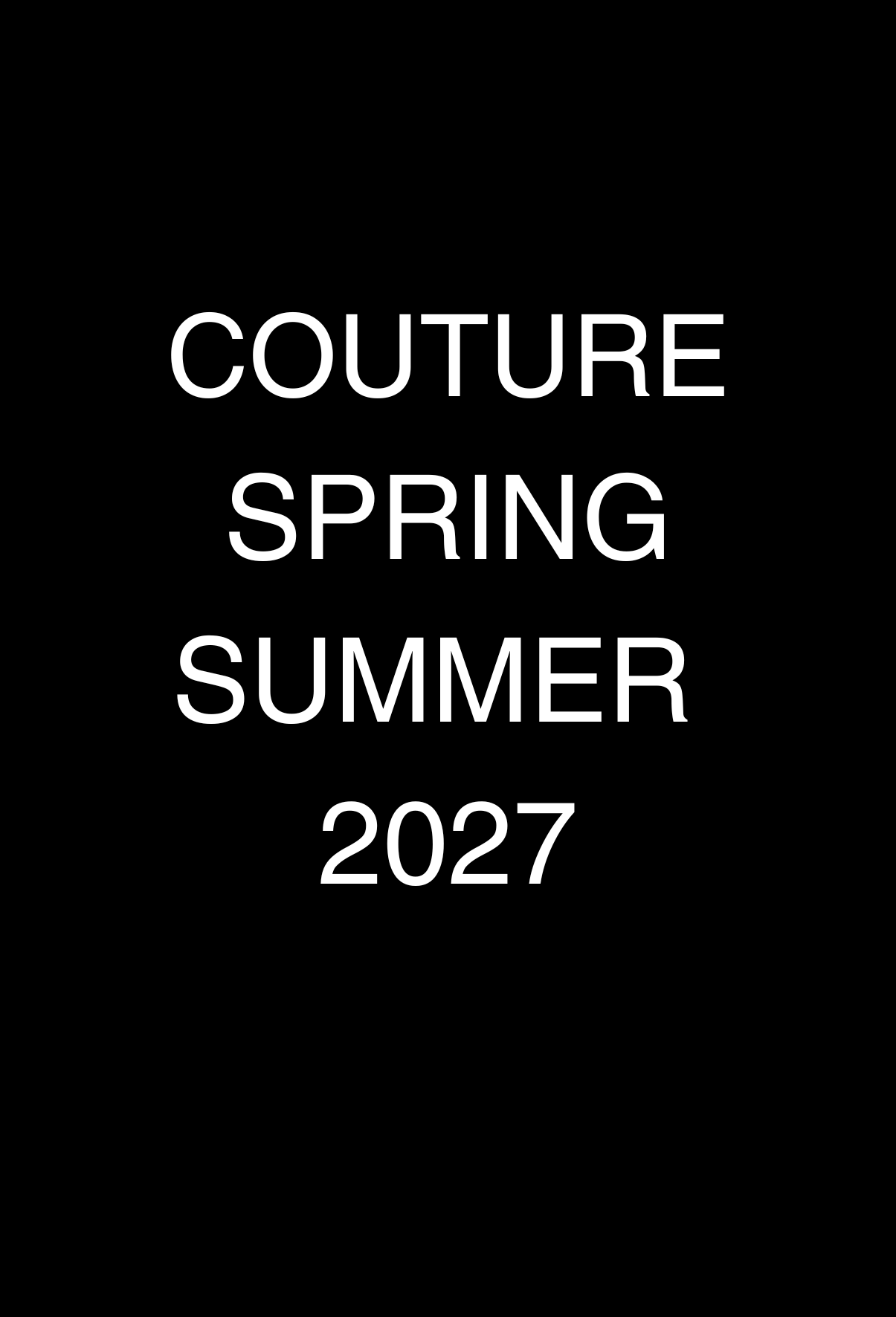 COUTURE SS27 .png