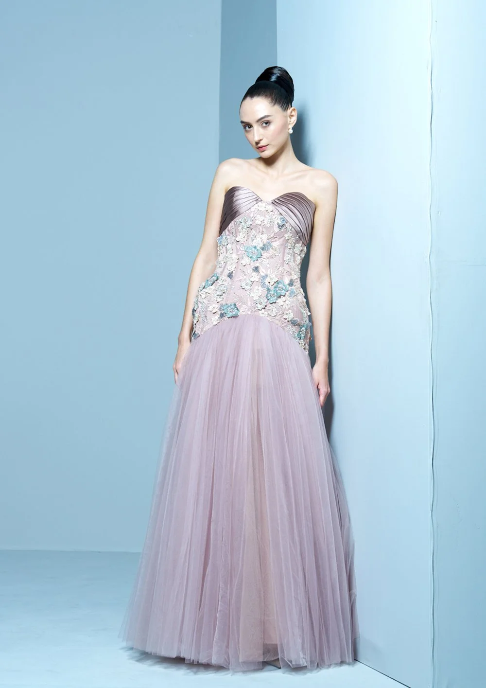 COUTURE 2027 _0026_8.jpg
