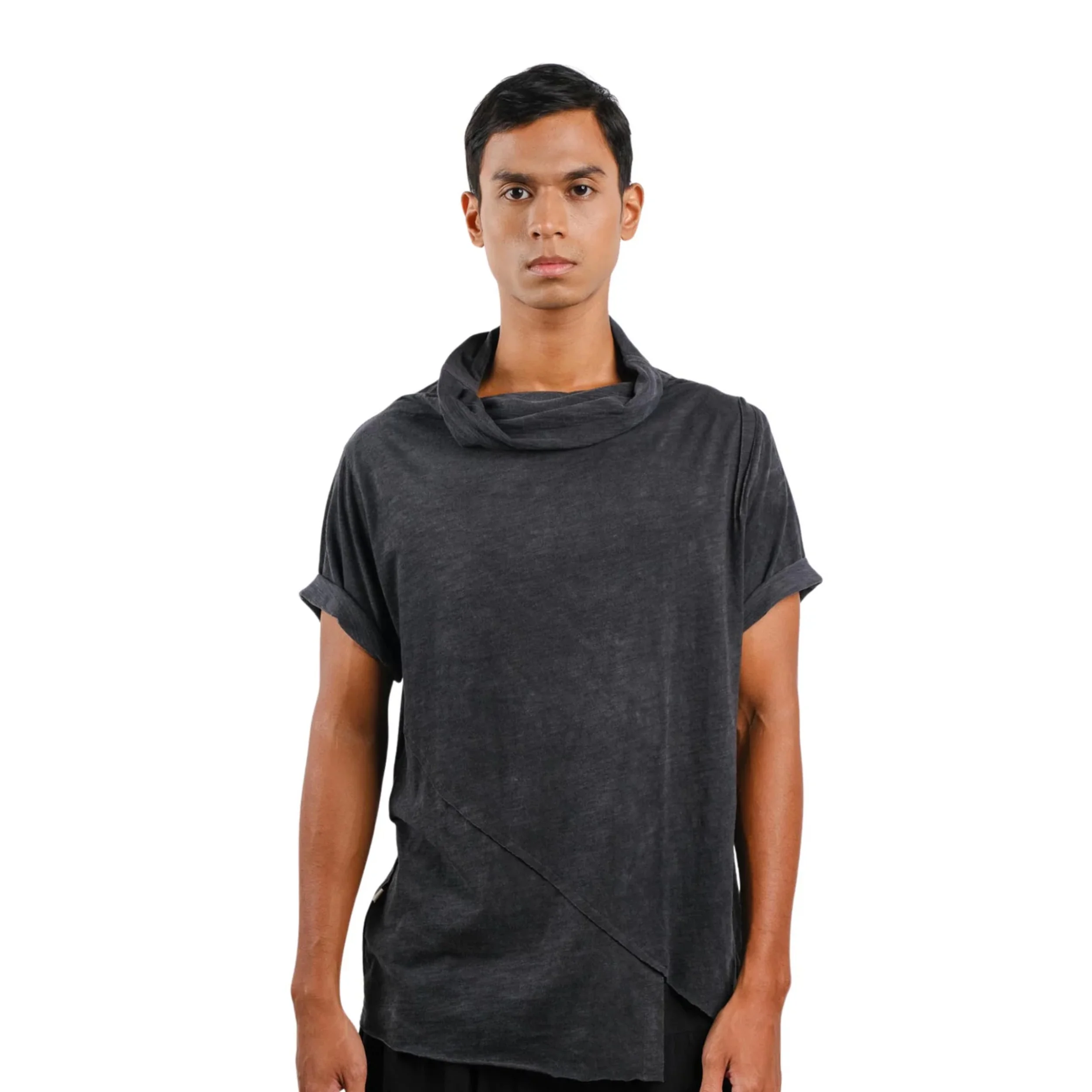 CABU COTTON TSHIRT (BLACK).jpg