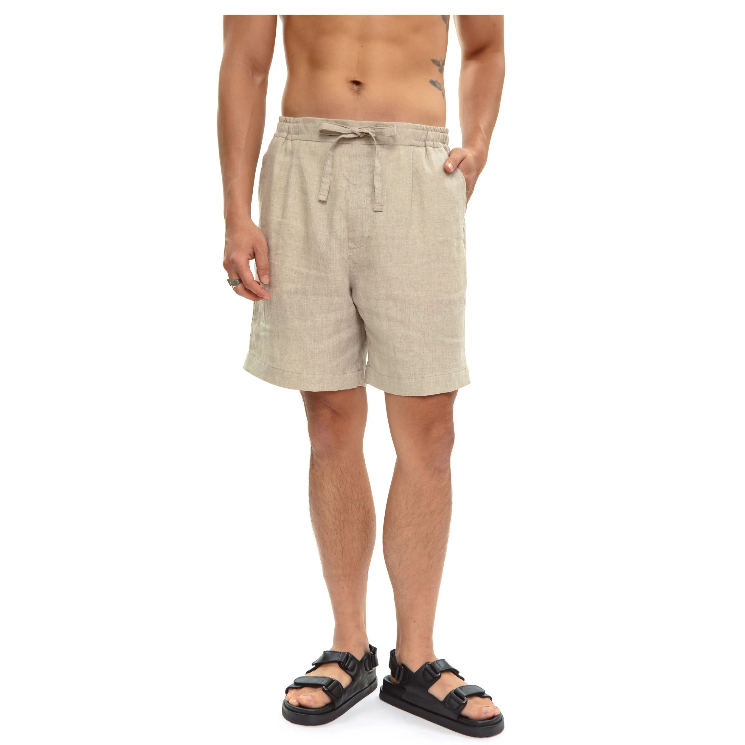 NAMIB SHORT PANT.jpg
