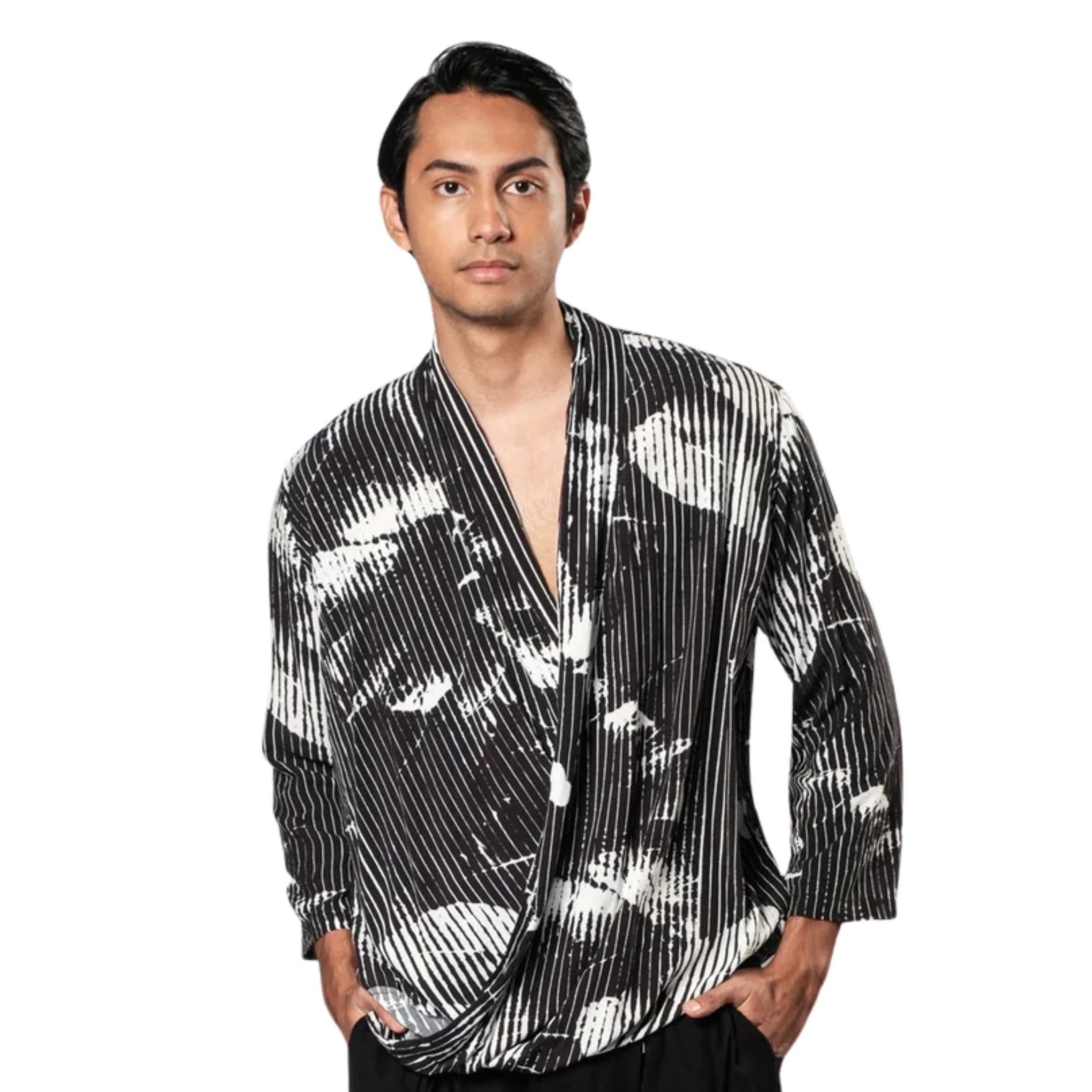 ZULFI VISCOSE TOP.jpg