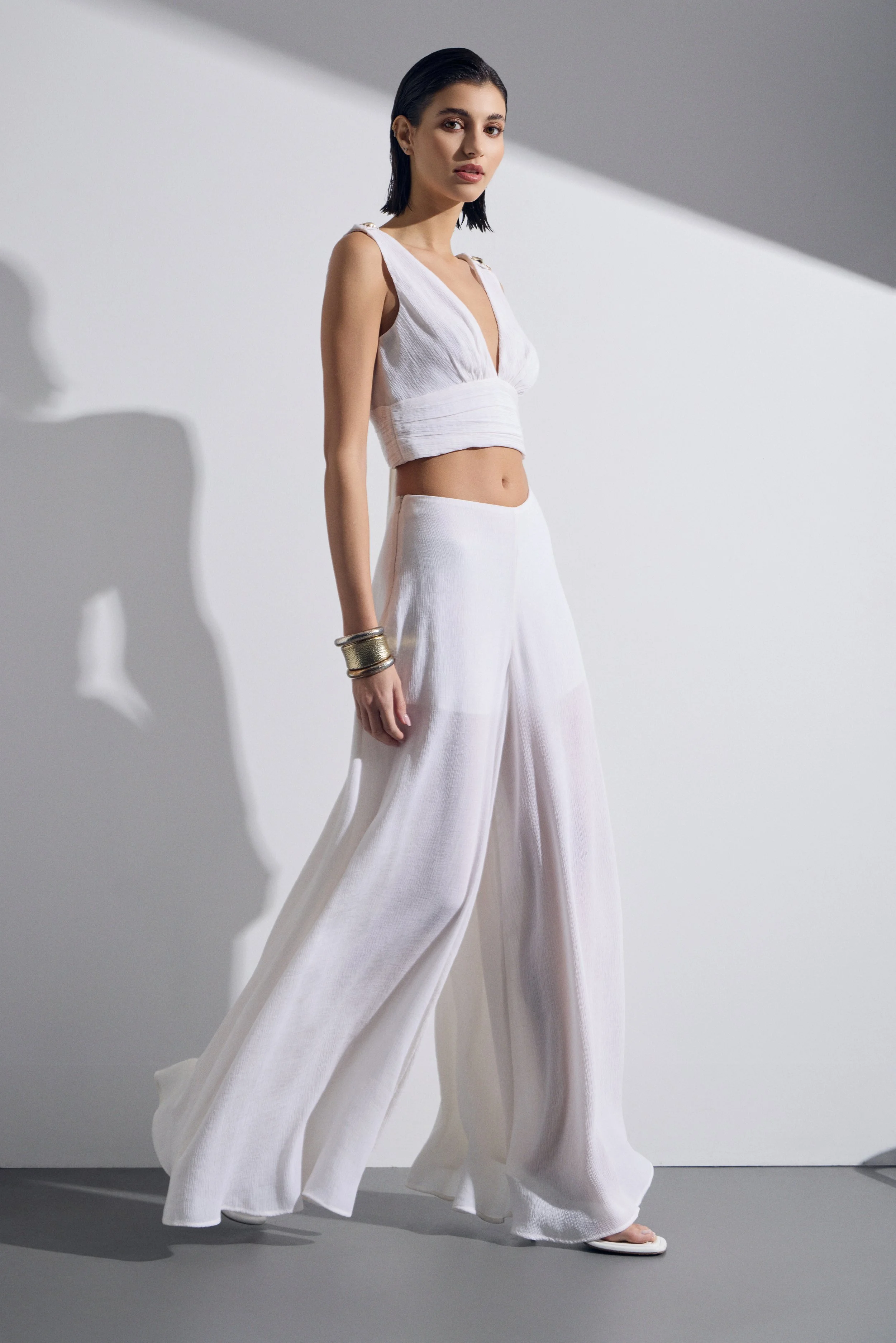 1008 - 4001  (5).jpg