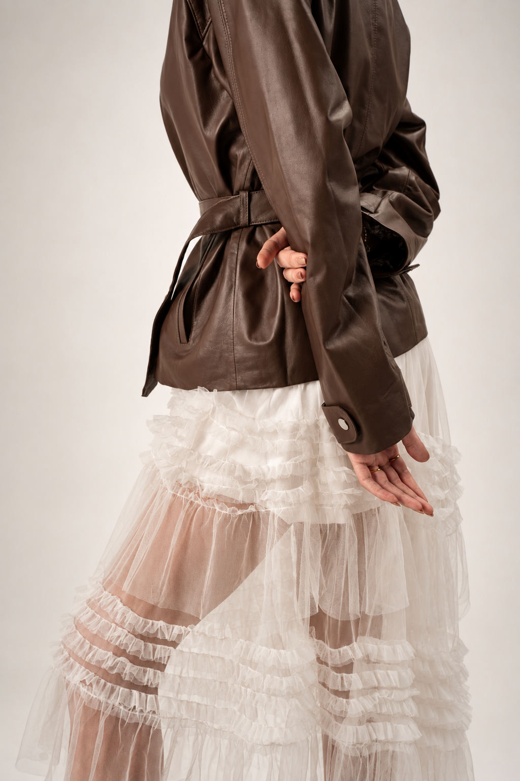C9E4002E-07DA-4811-9414-B7845E9967A6.PNG