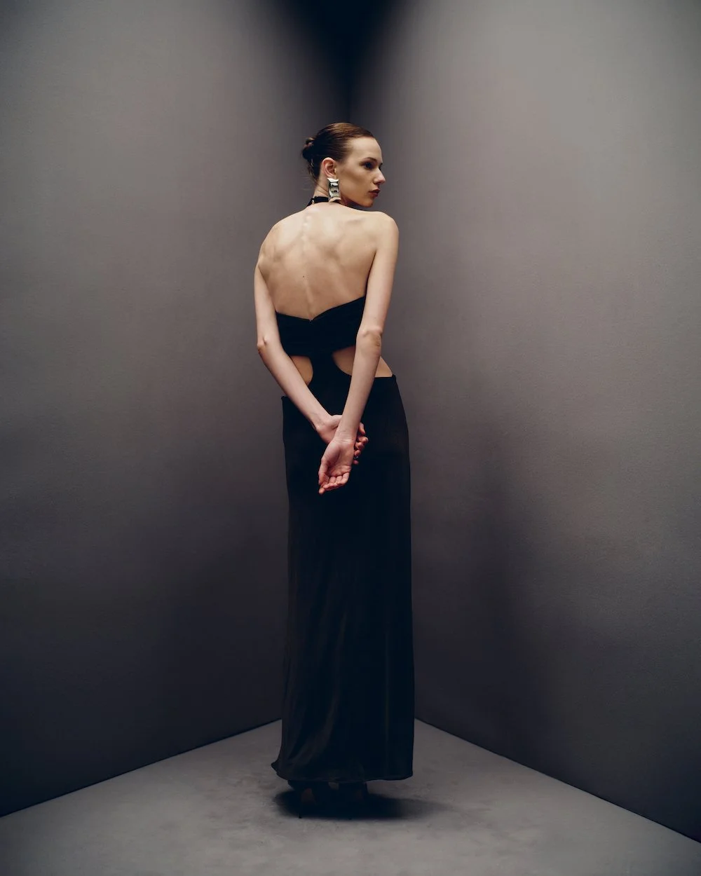 607. 11_01_26_Christelle_Nima_AW26_Lookbook_Look_19_1138.jpg