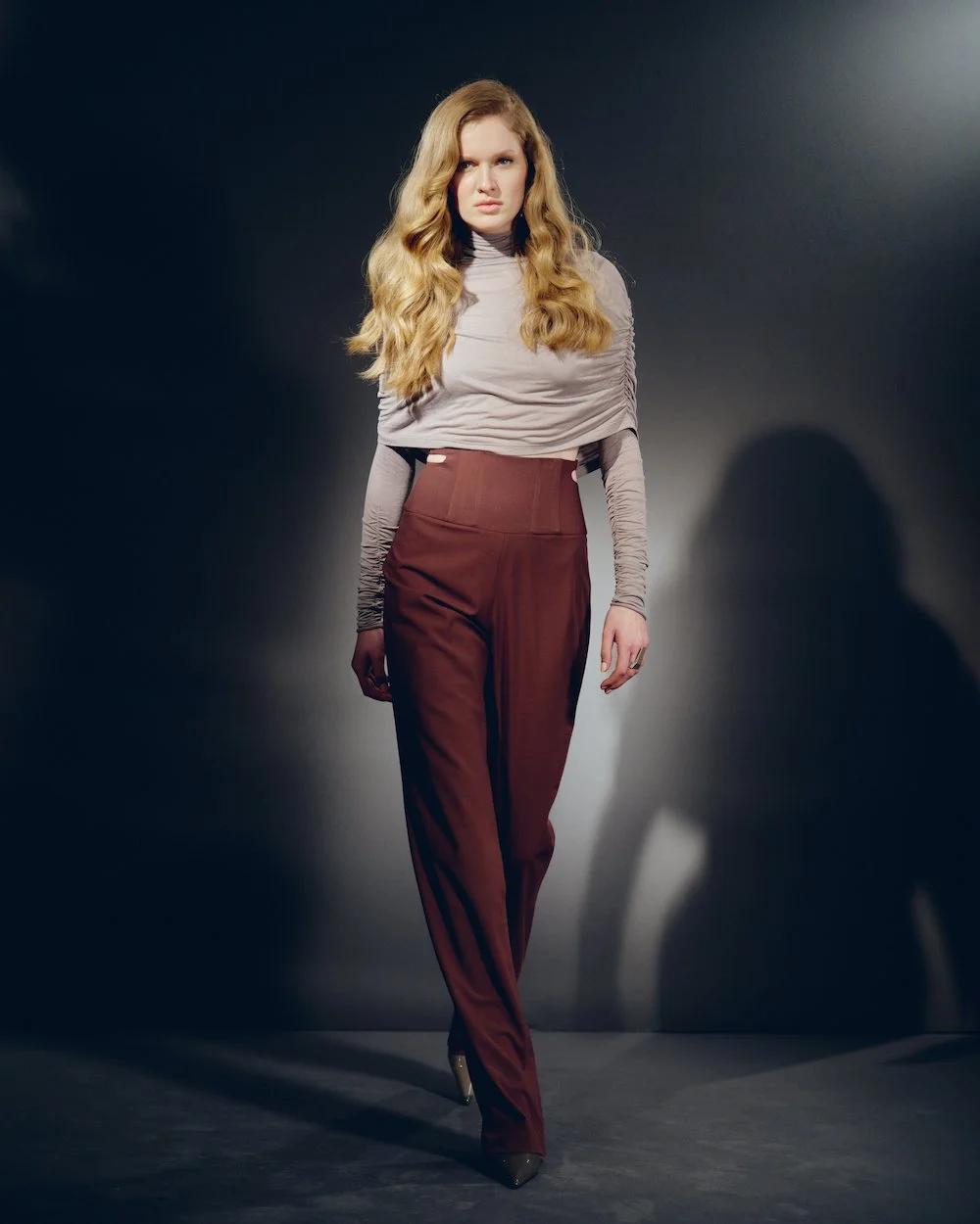 606. 10_01_26_Estelle_V_Wiele_AW26_Lookbook_Look_17_1513.jpg