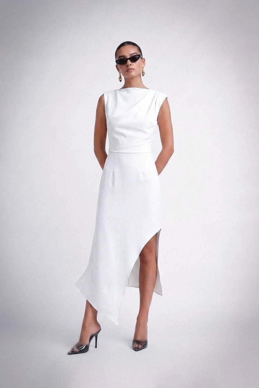 LOOK 11.jpg