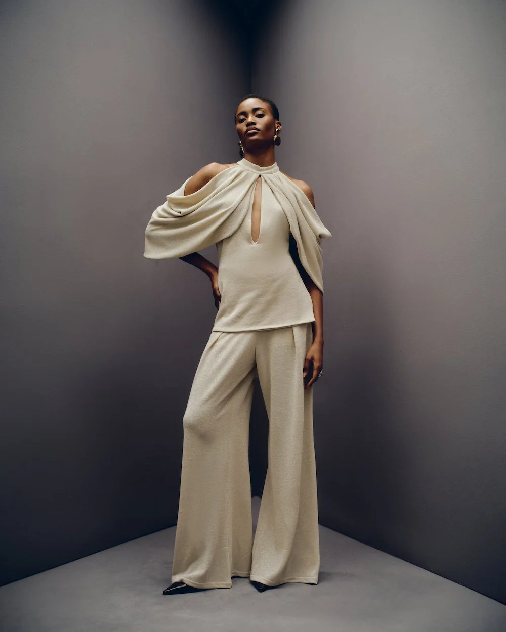 607. 11_01_26_Christelle_Nima_AW26_Lookbook_Look_31_1744.jpg