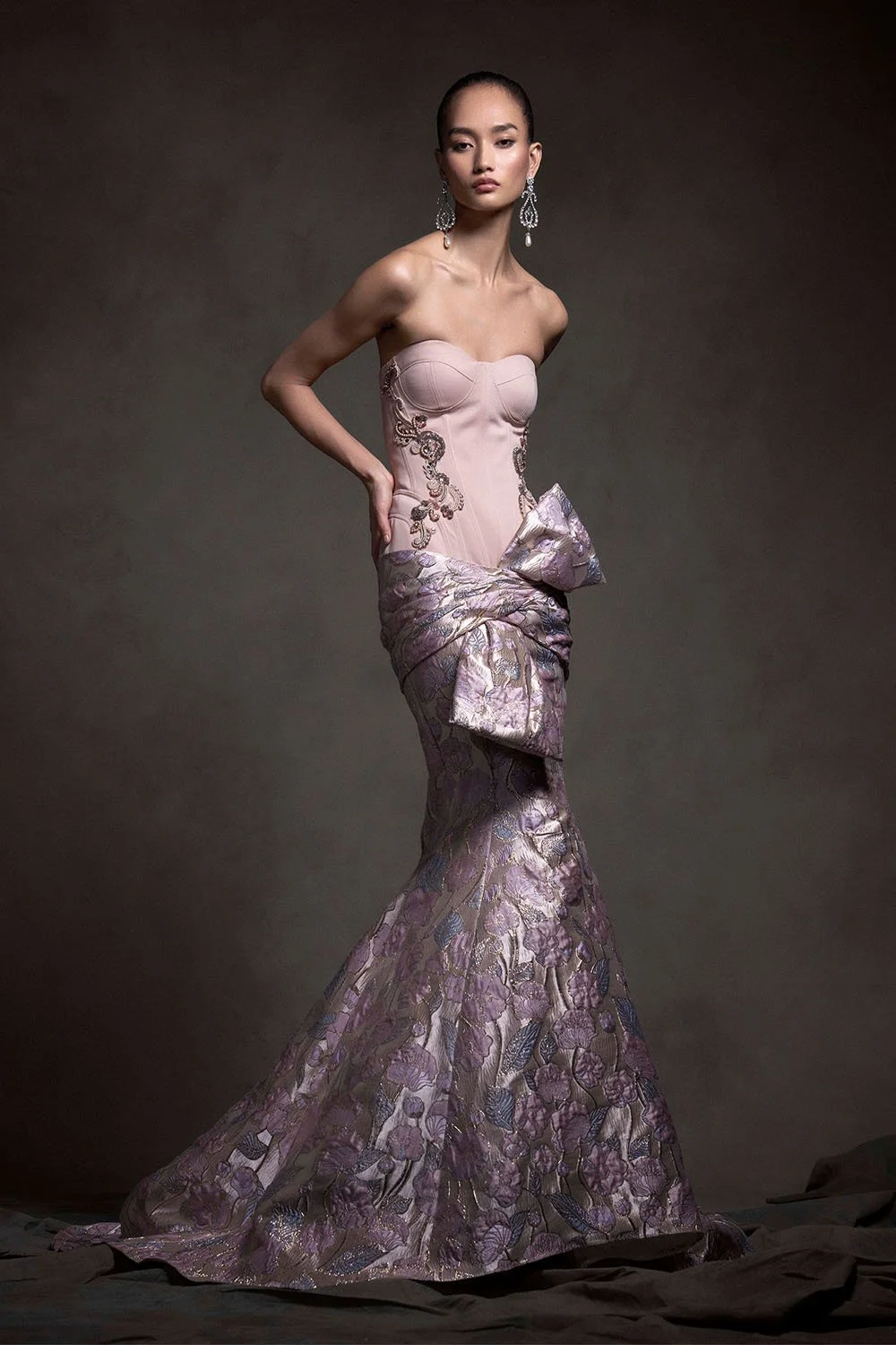 COUTURE 2026 CATALOGUE_0012_12a.jpg