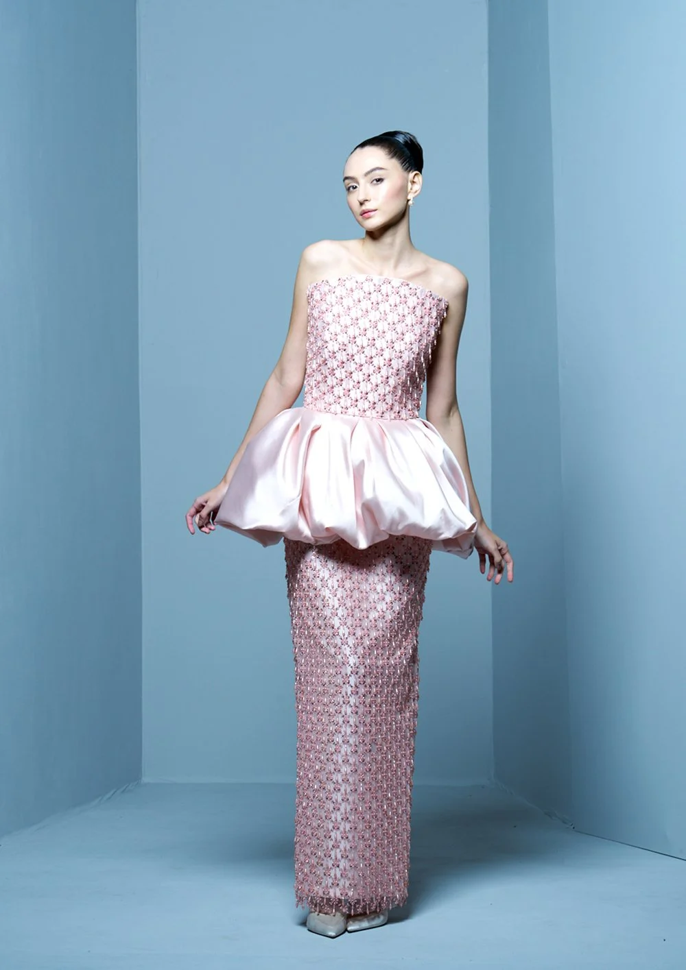 COUTURE 2027 _0038_3.jpg