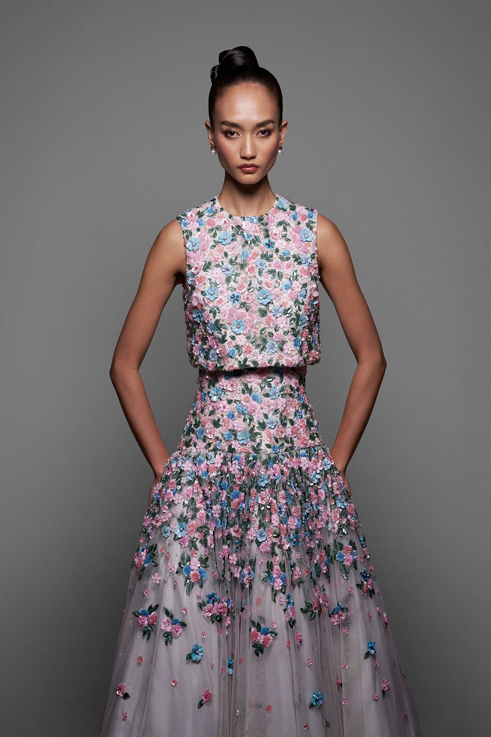 COUTURE 2026 CATALOGUE_0009_13a.jpg