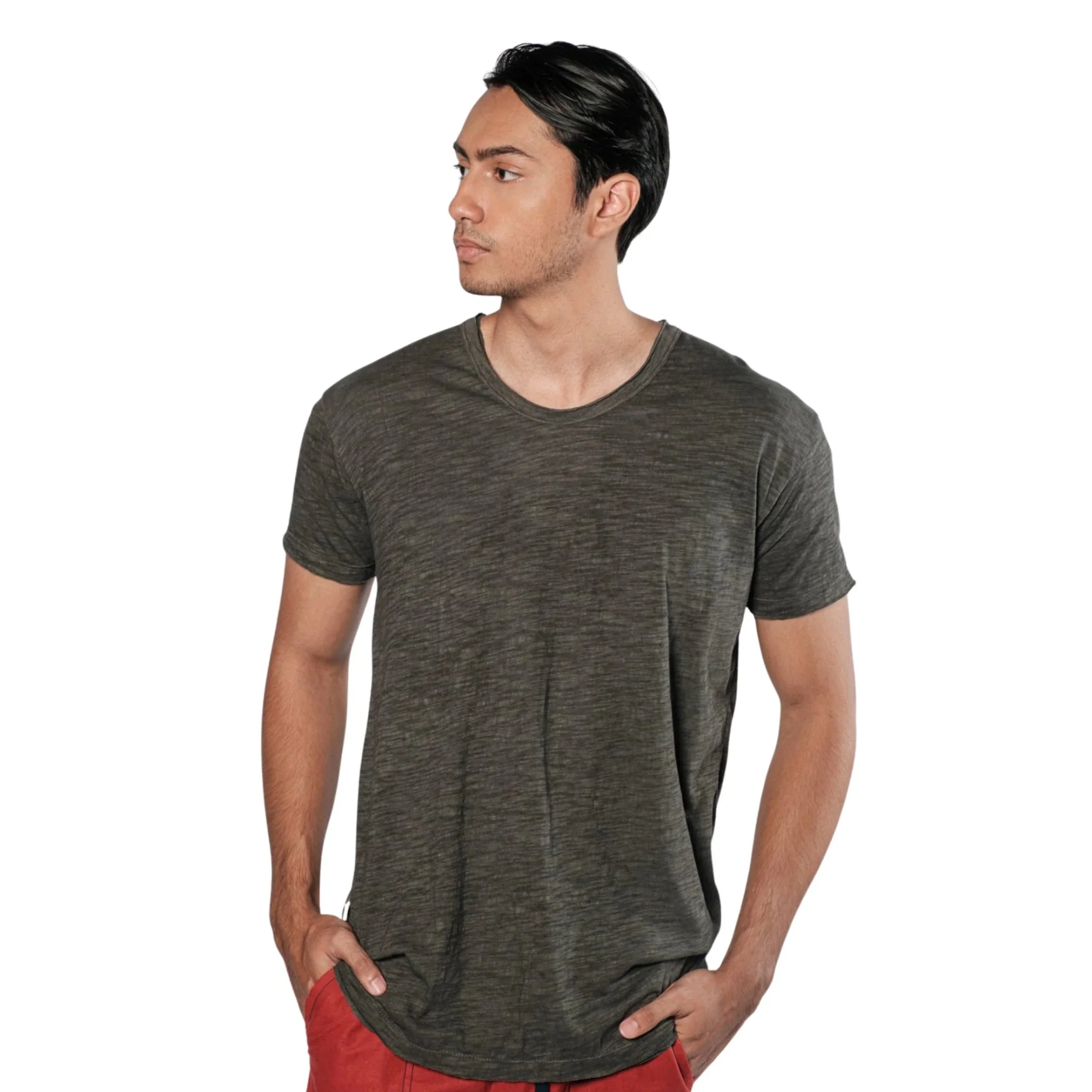 EASY COTTON T-SHIRT.jpg