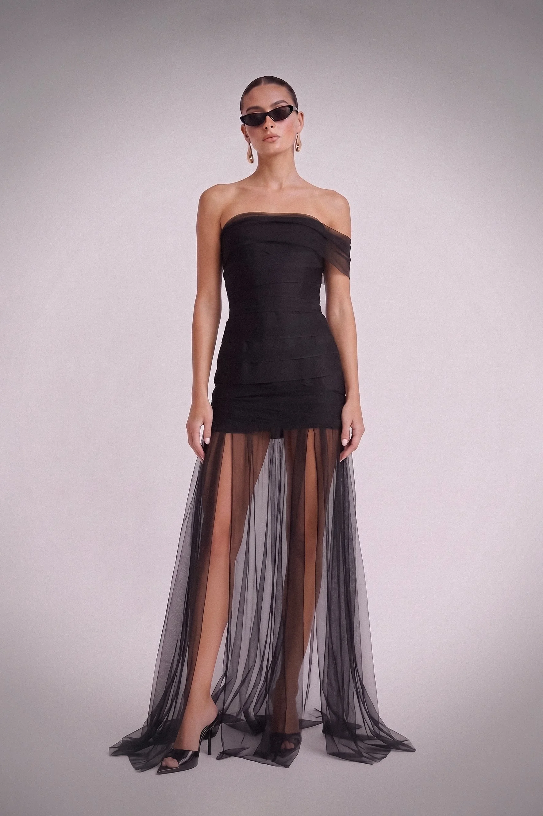 LOOK 25.jpg