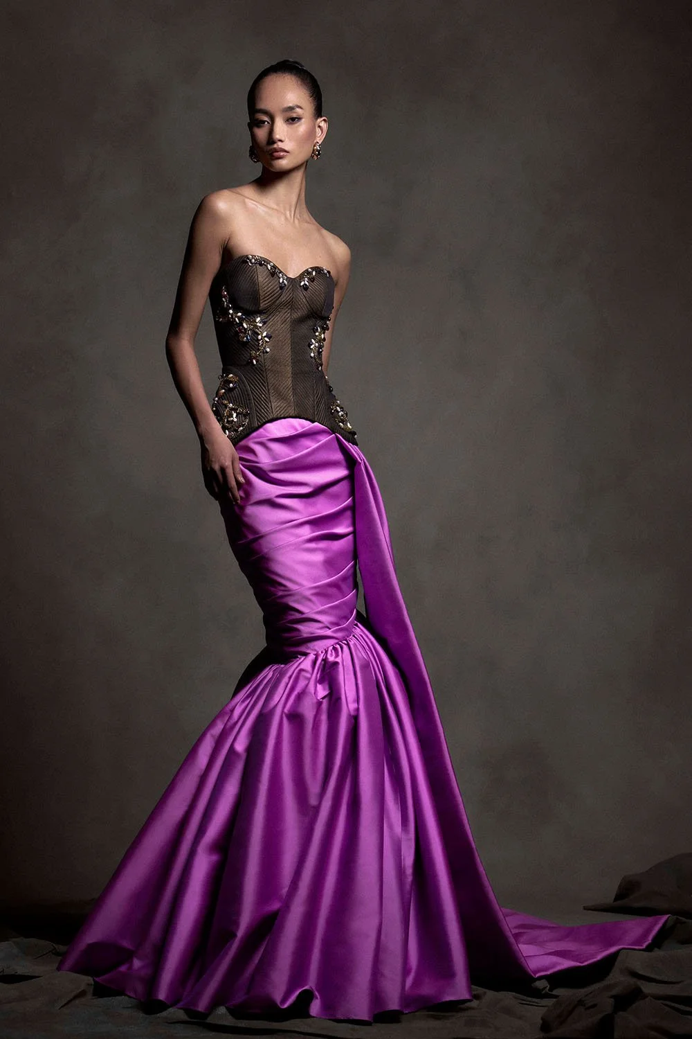 COUTURE 2026 CATALOGUE_0024_8.jpg