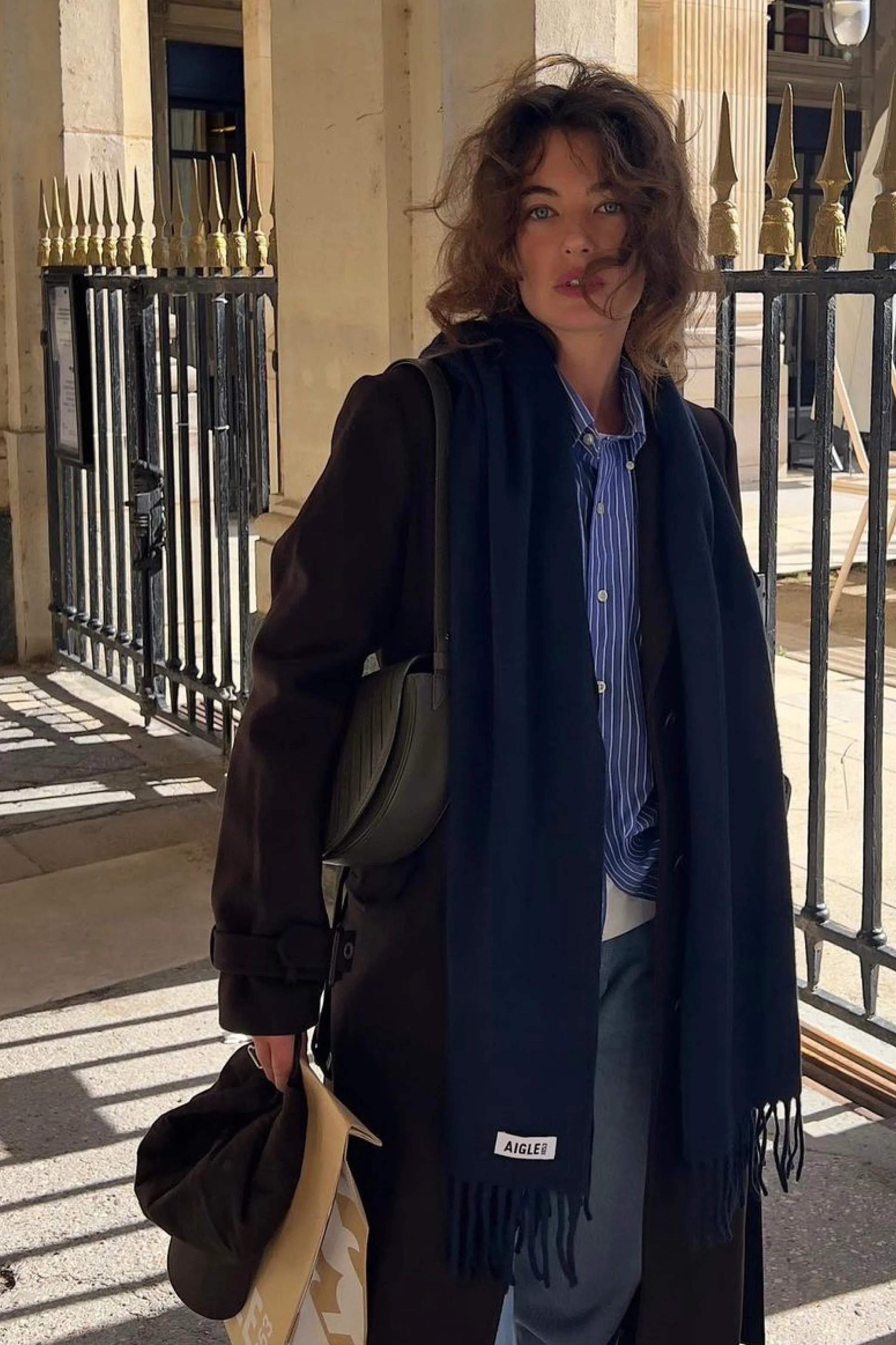 CFP_eleonore.leojeanne_01.jpg