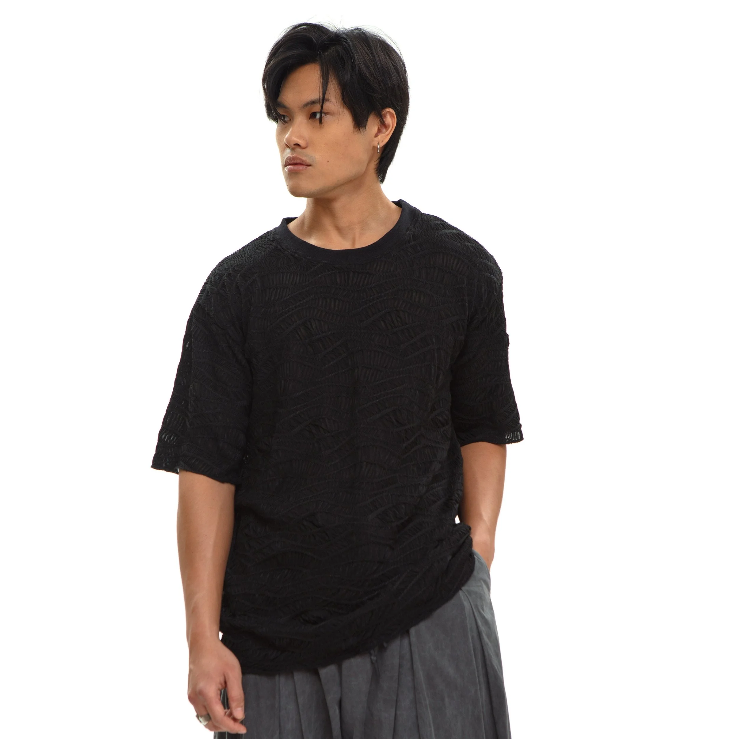 VIRGIN TSHIRT.jpg