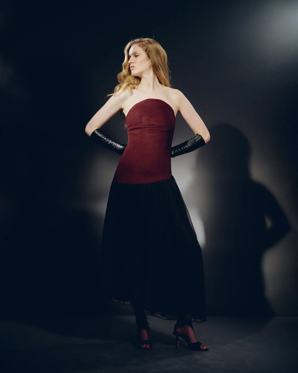 606. 10_01_26_Estelle_V_Wiele_AW26_Lookbook_Look_19_1637.jpg