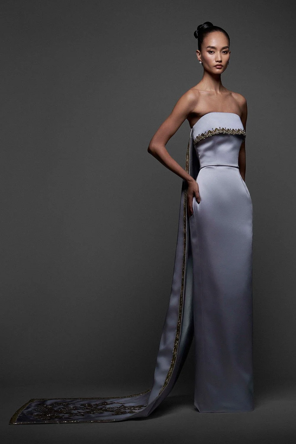 COUTURE 2026 CATALOGUE_0019_10.jpg
