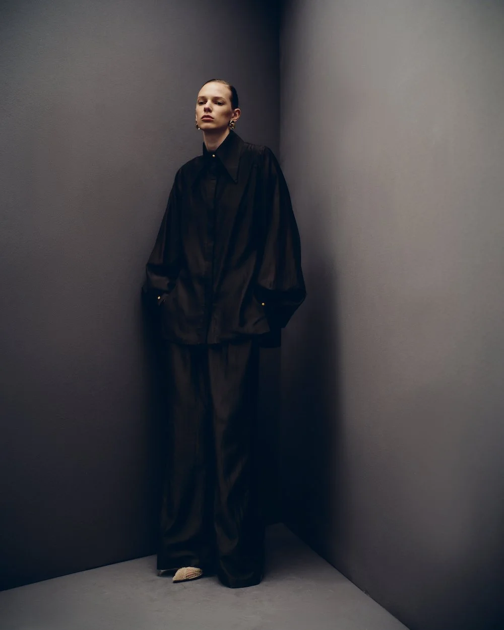 607. 11_01_26_Christelle_Nima_AW26_Lookbook_Look_39_2298.jpg