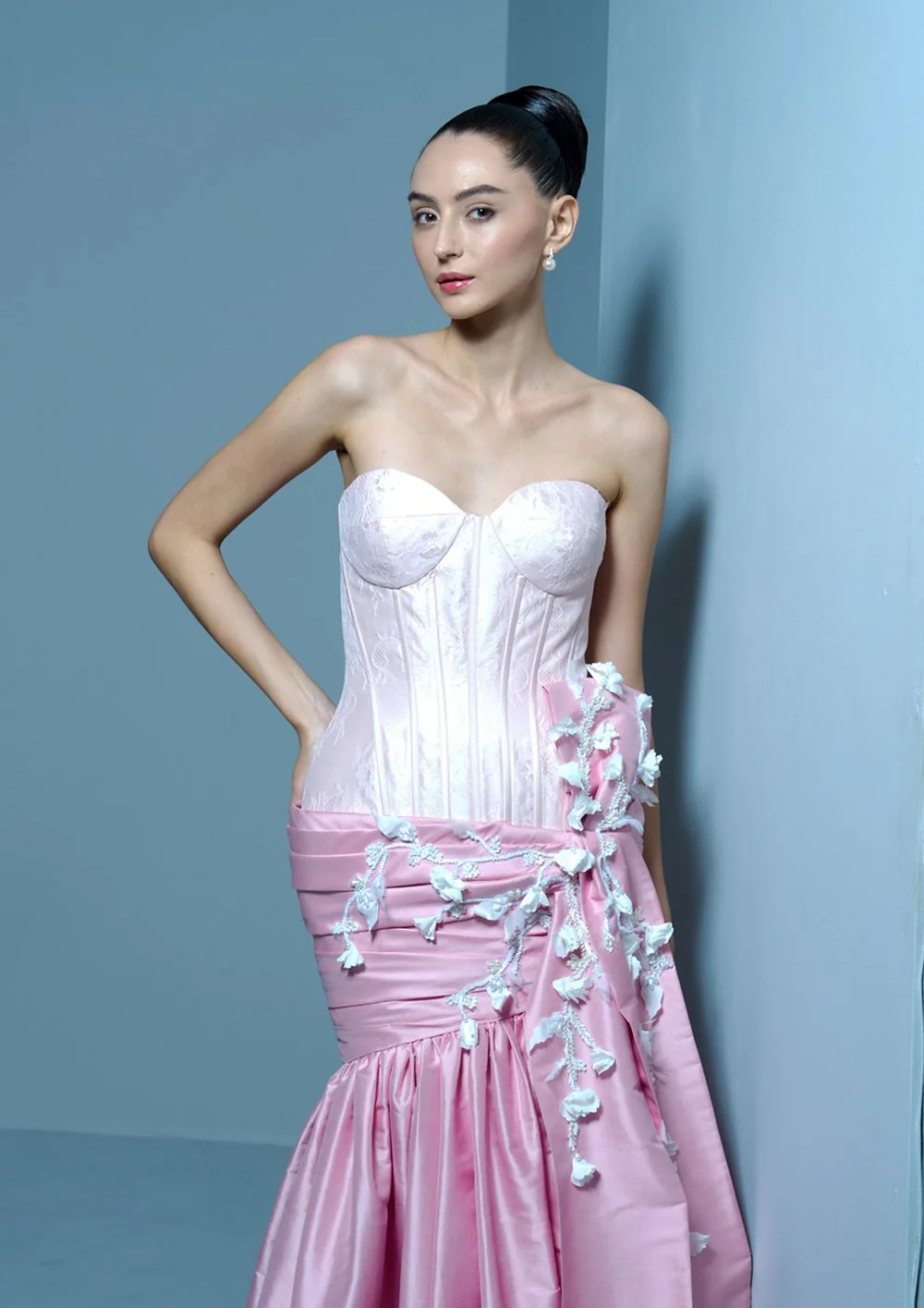 COUTURE 2027 _0023_9b.jpg