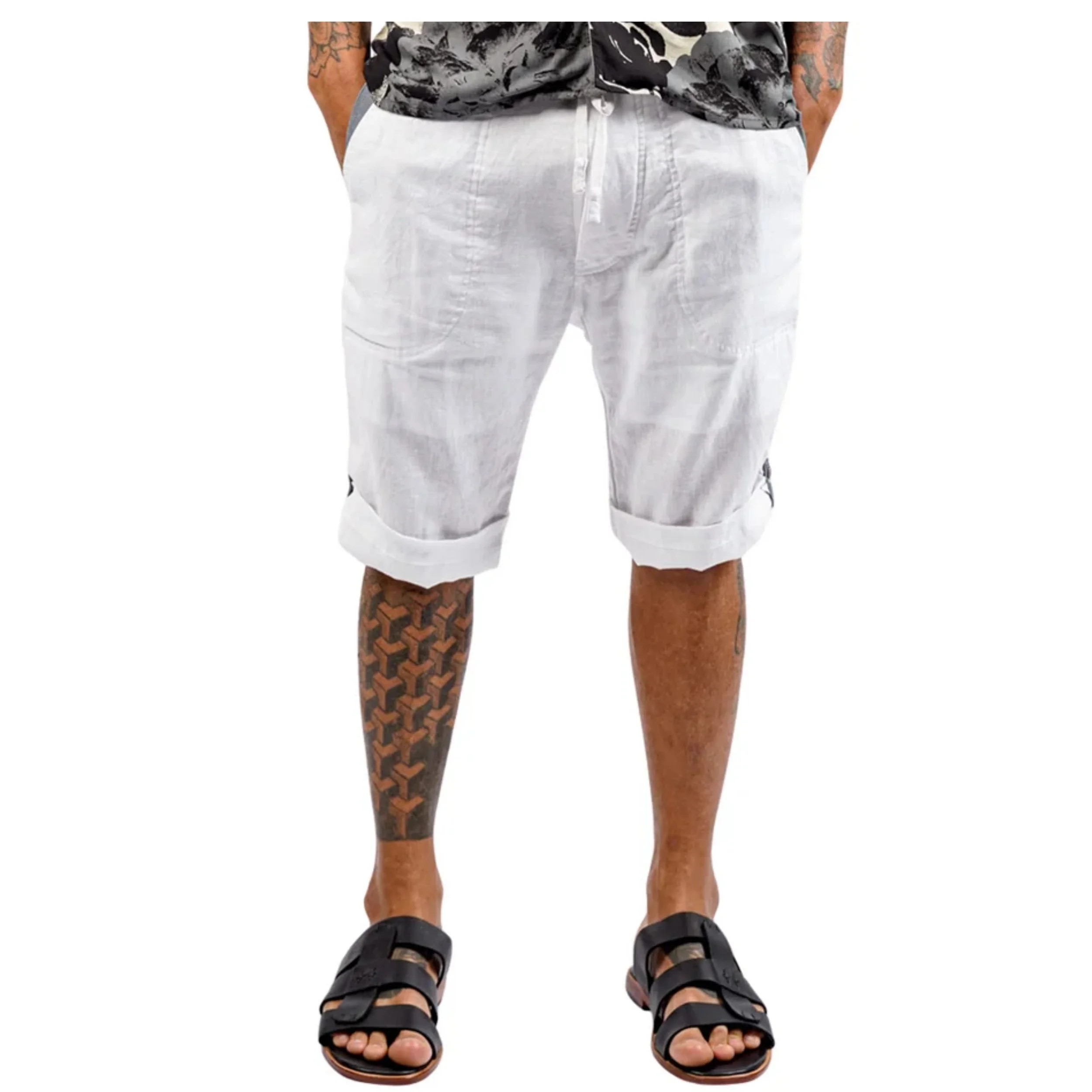 BERLINGGO SHORT PANT (2).jpg