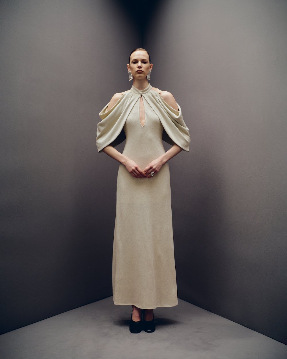 607. 11_01_26_Christelle_Nima_AW26_Lookbook_Look_17_0981.jpg