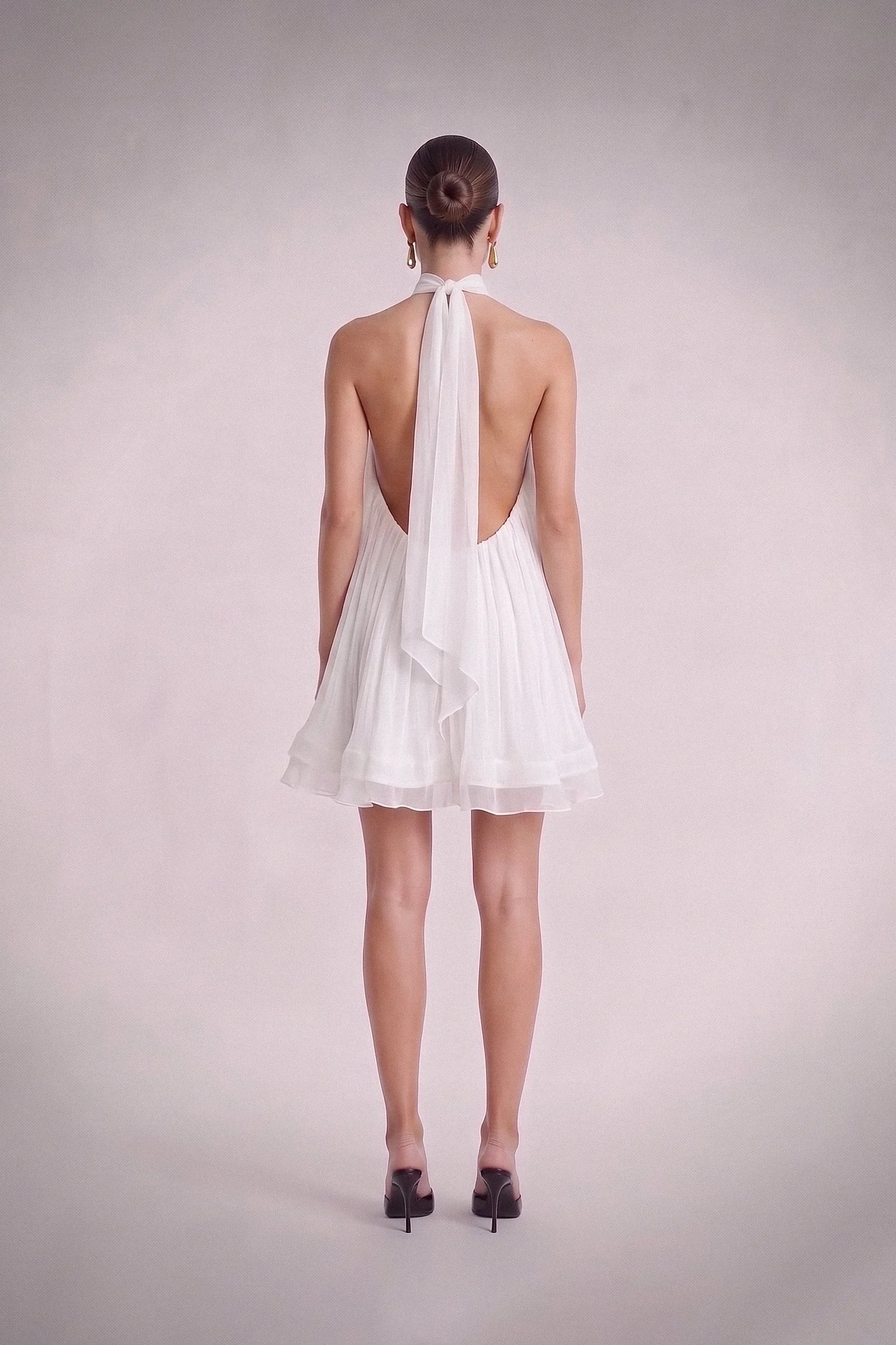 LOOK 05 BACK.jpg
