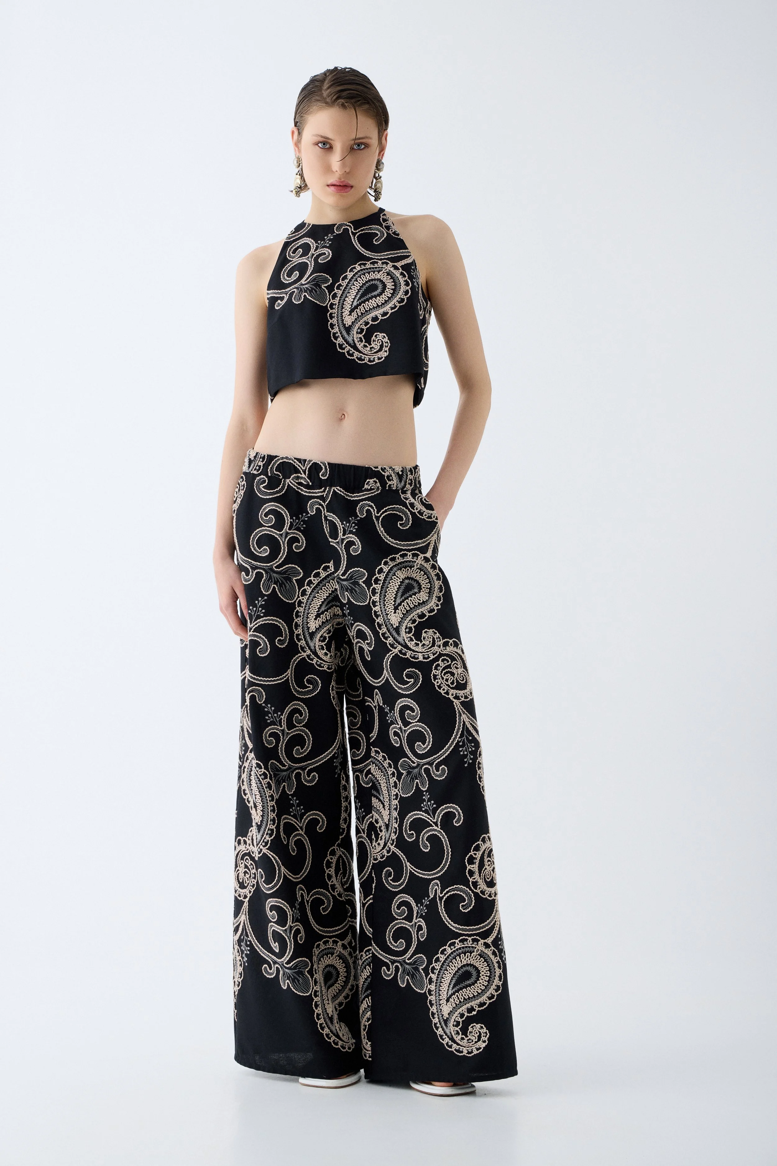 1017 - 4007  (3).jpg