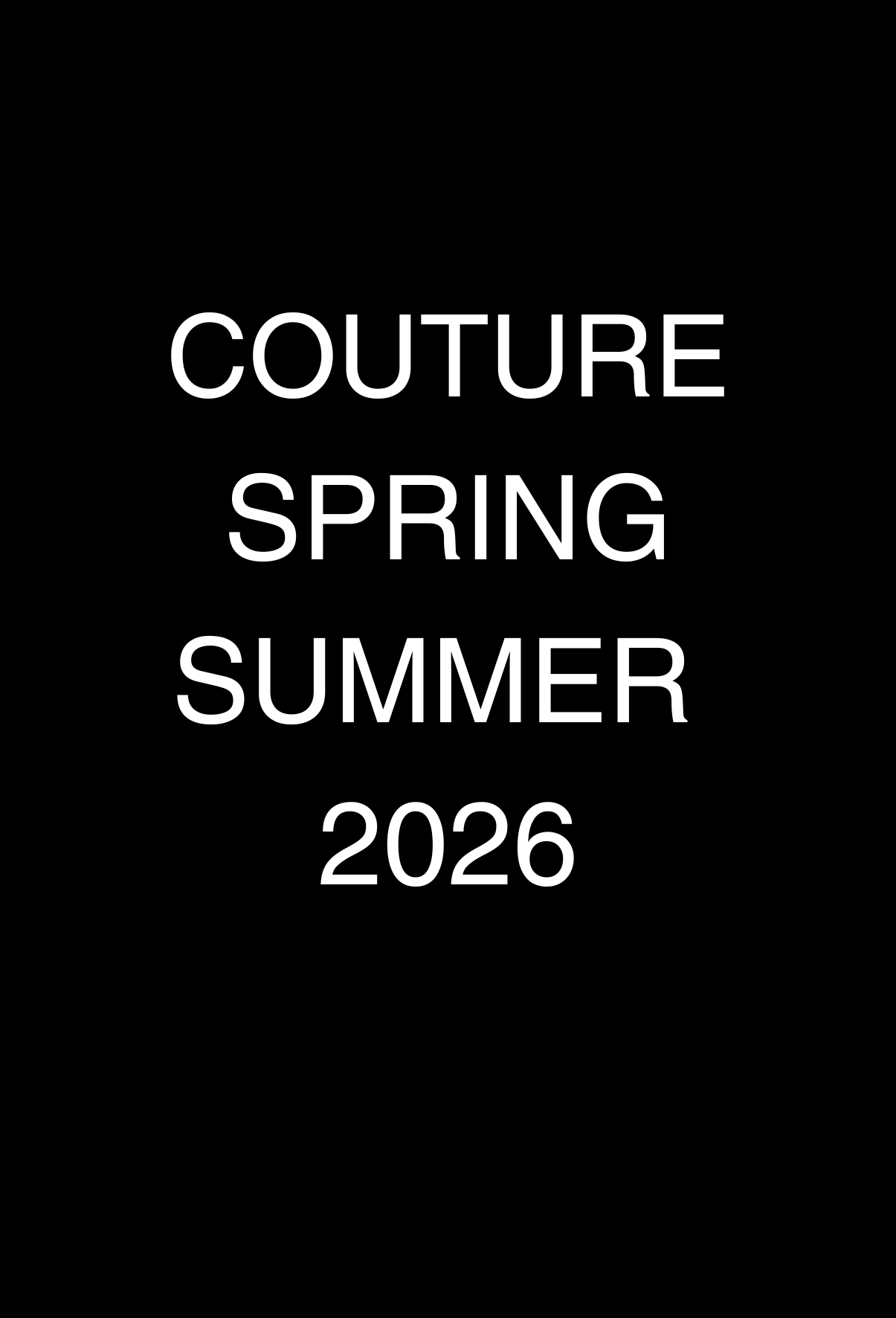 COUTURE SS26.png