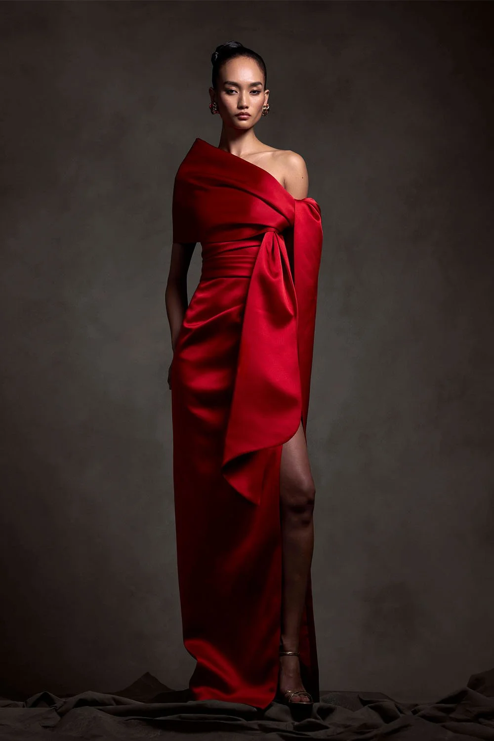 COUTURE 2026 CATALOGUE_0021_9.jpg