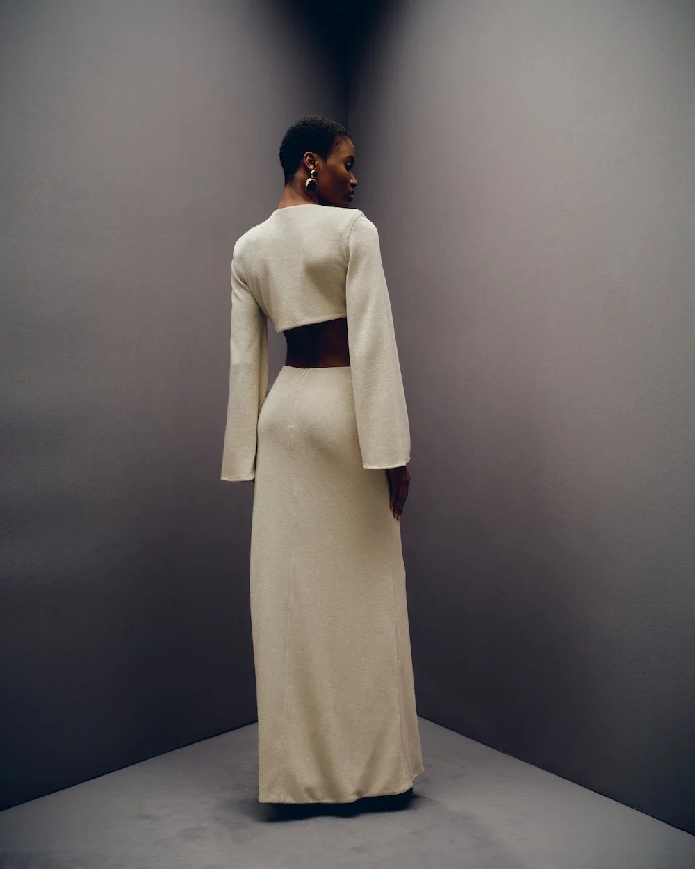 607. 11_01_26_Christelle_Nima_AW26_Lookbook_Look_11_0649.jpg