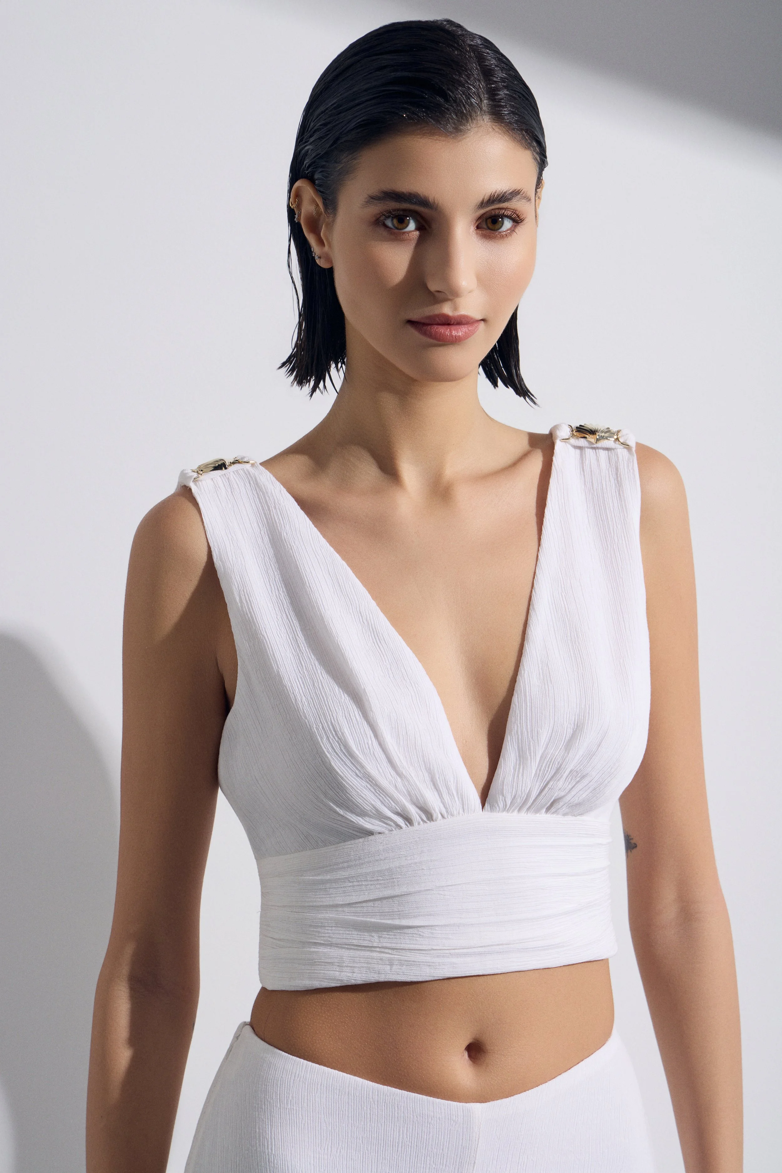 1008 - 4001  (6).jpg