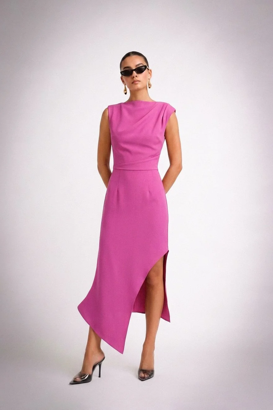 LOOK 14.jpg