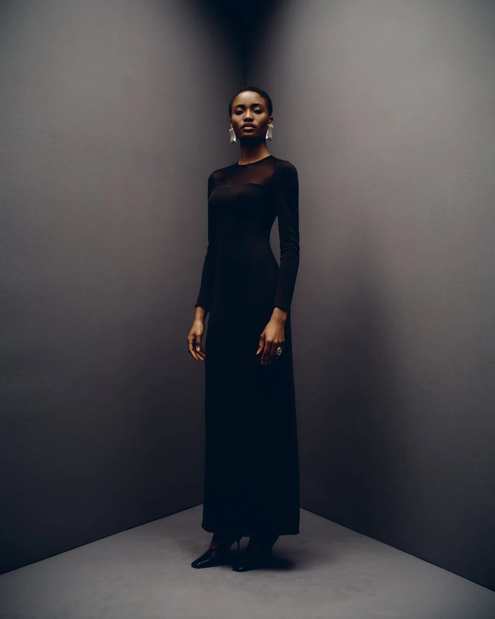 607. 11_01_26_Christelle_Nima_AW26_Lookbook_Look_02_0115.jpg