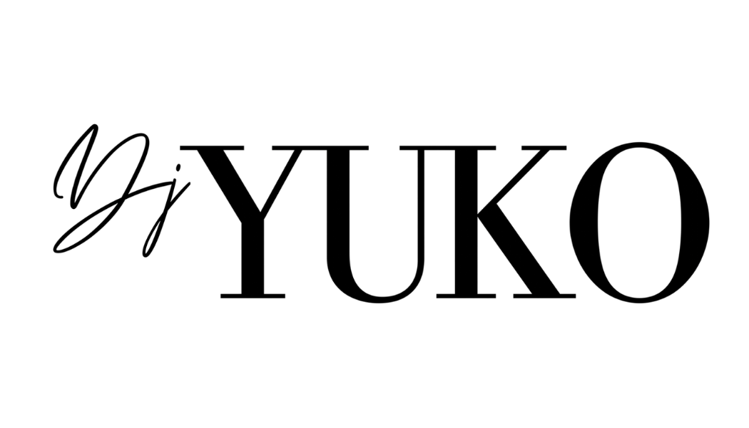 Your Site Title