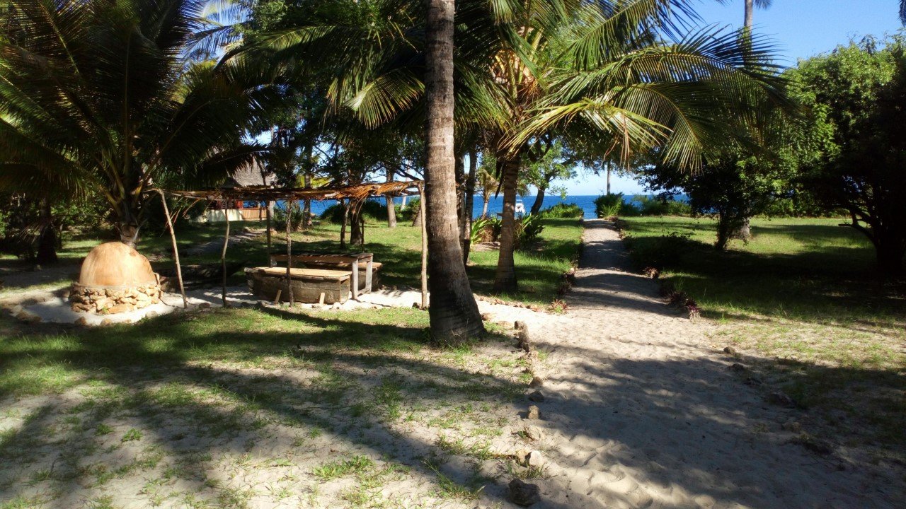 Beach December 2019.jpg