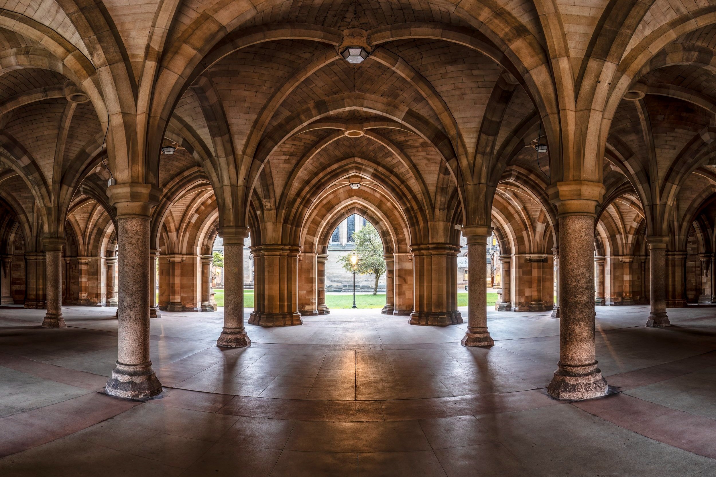 Cloisters+16-9+Pano+%28Unframed%29.jpg