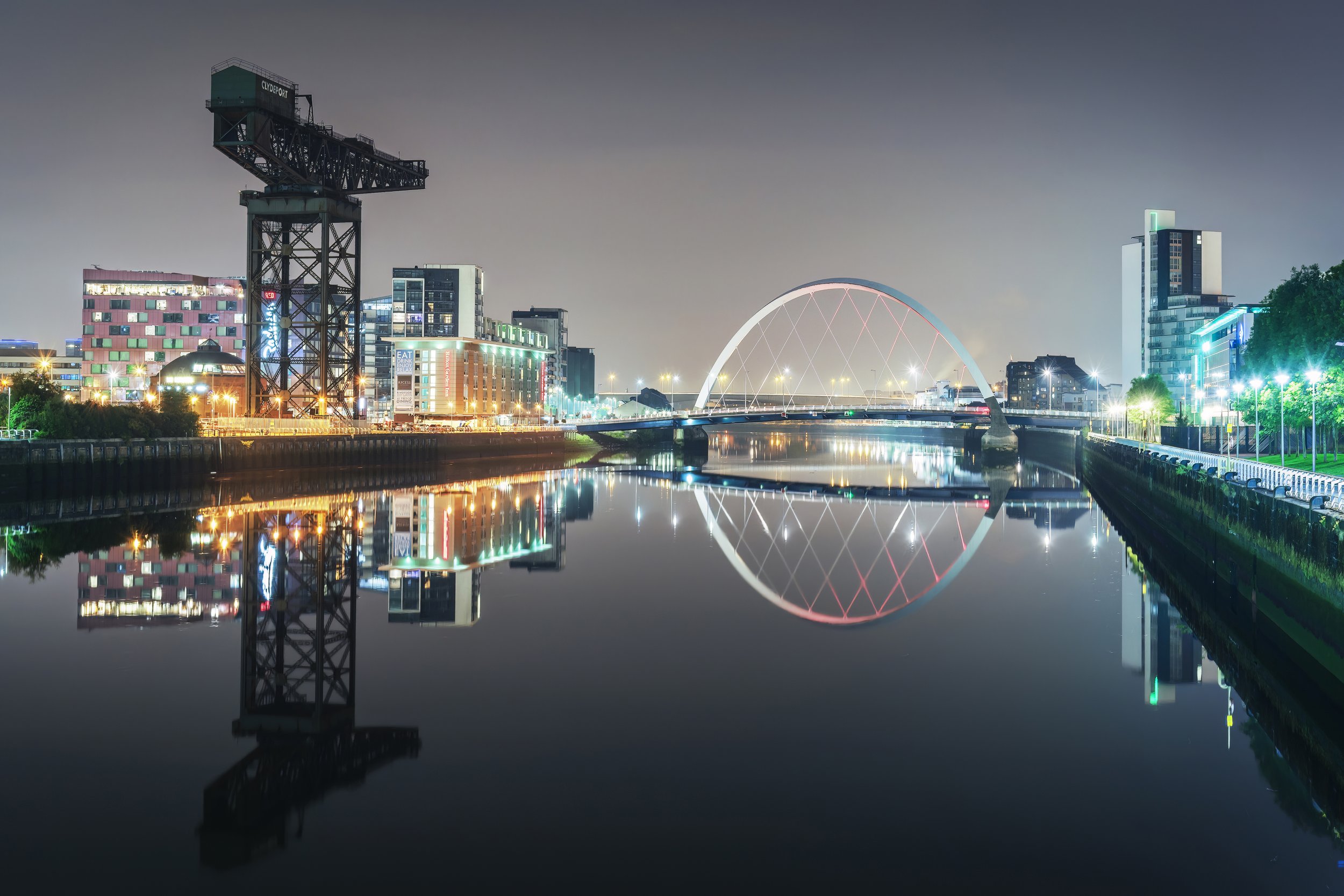 Clydeside 16-9 (For Printing).jpg