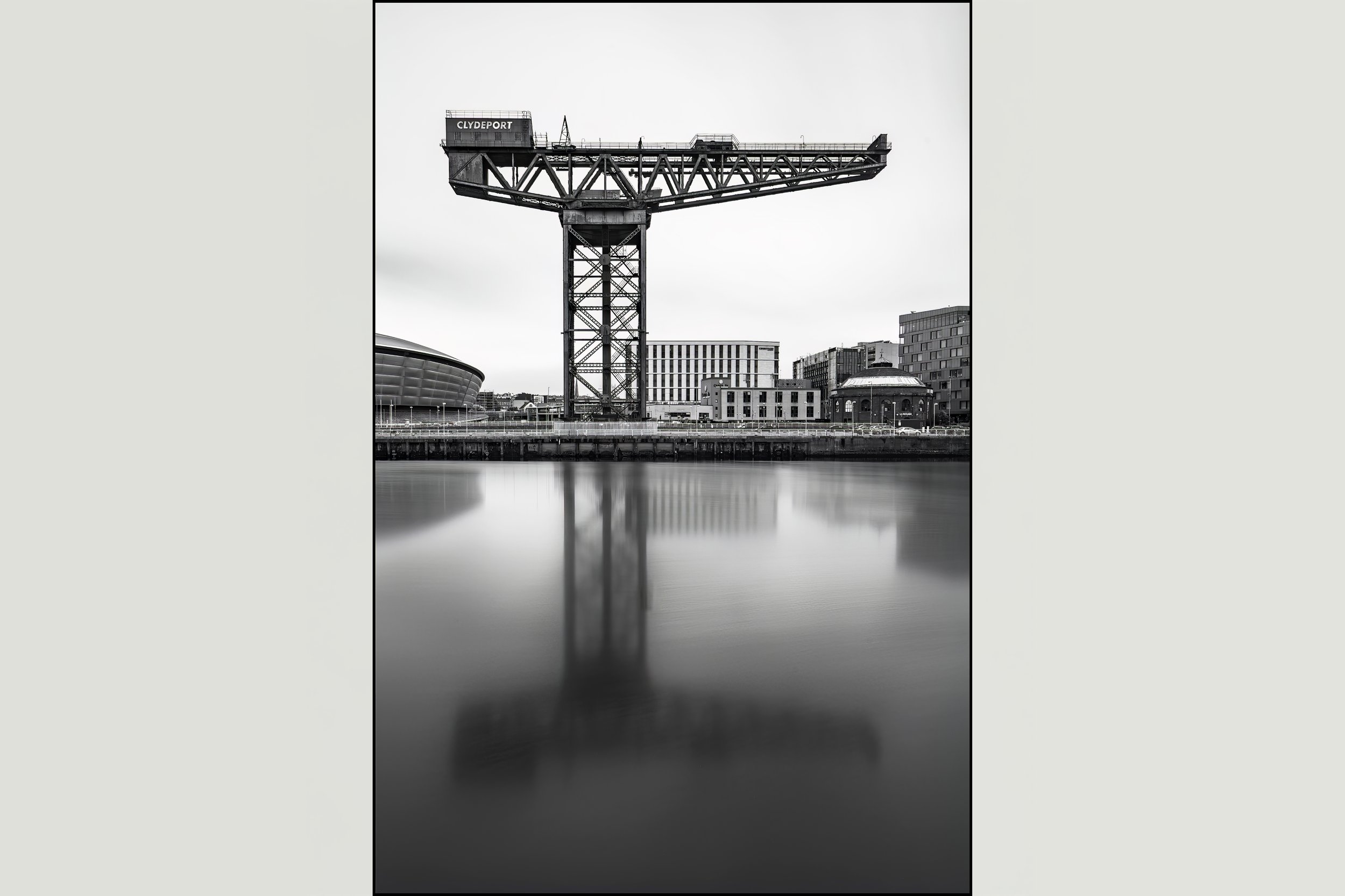 Crane (Framed).jpg
