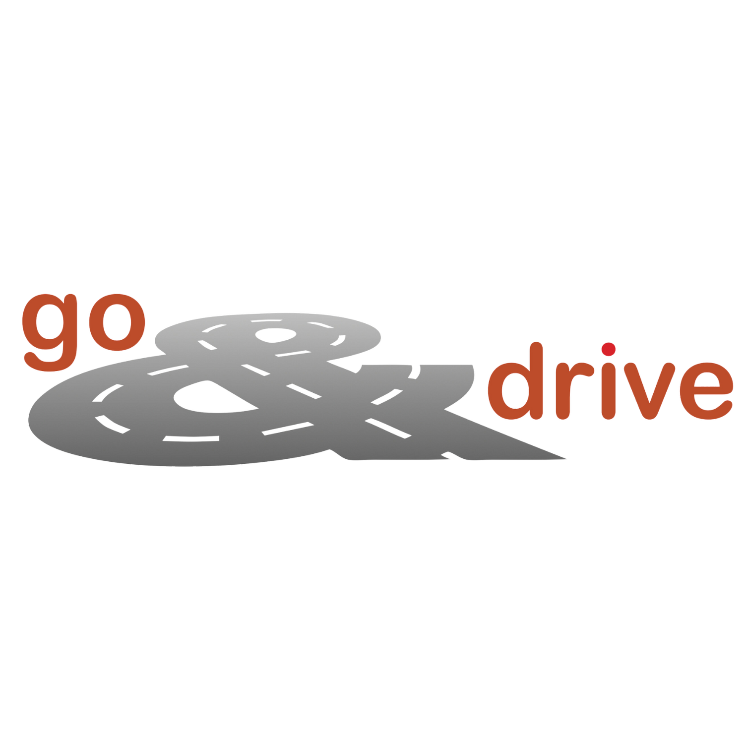 go and drive