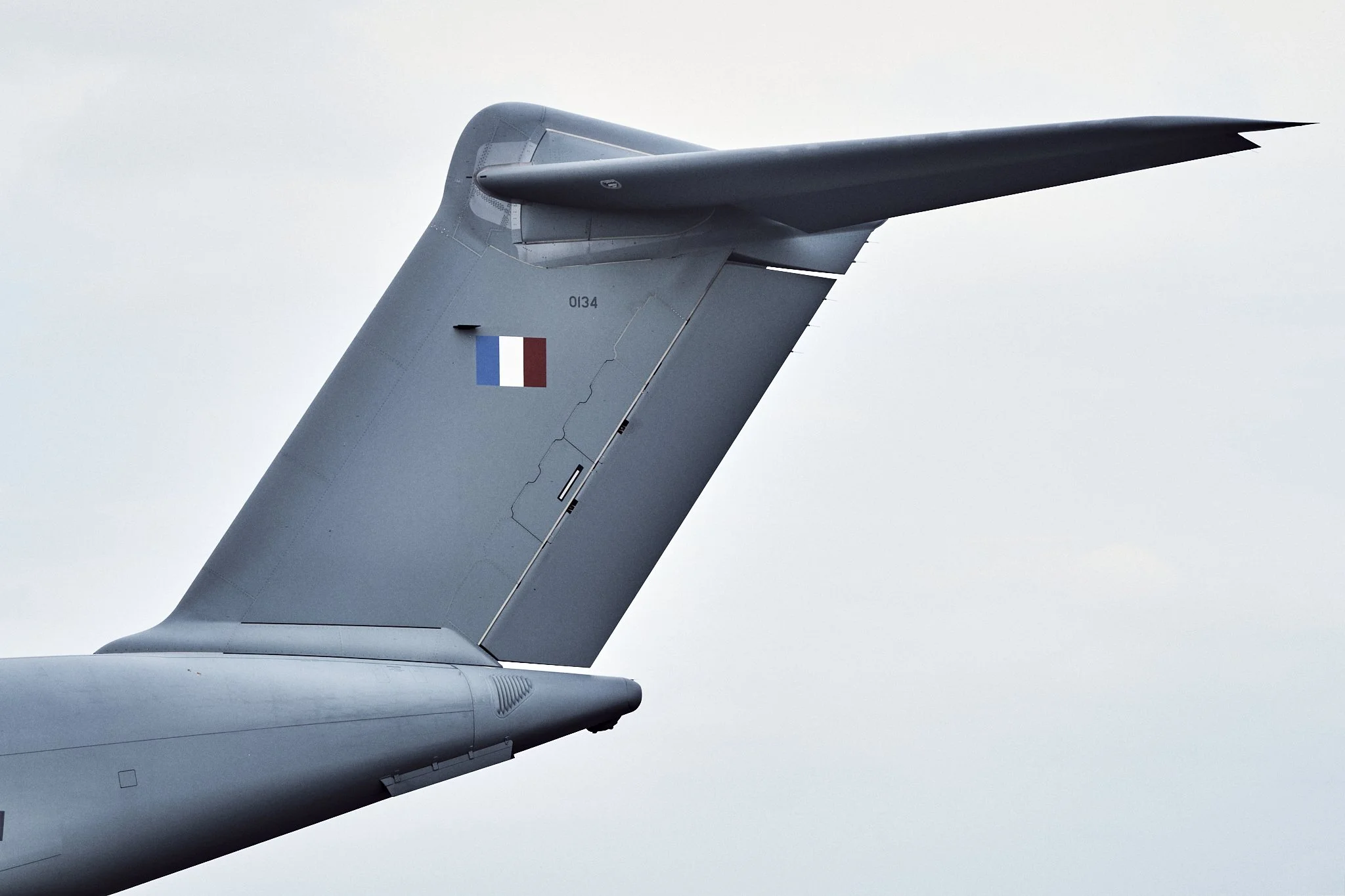 touquet_DSF348856.jpg