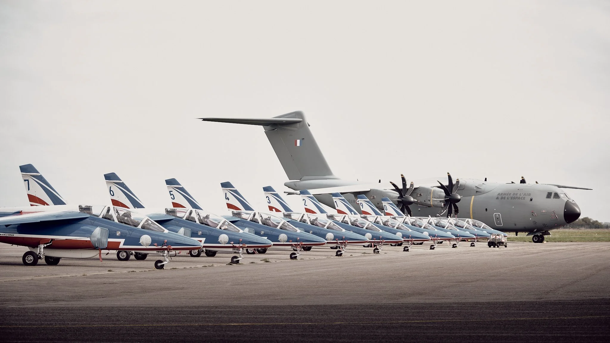 touquet_DSF342046.jpg