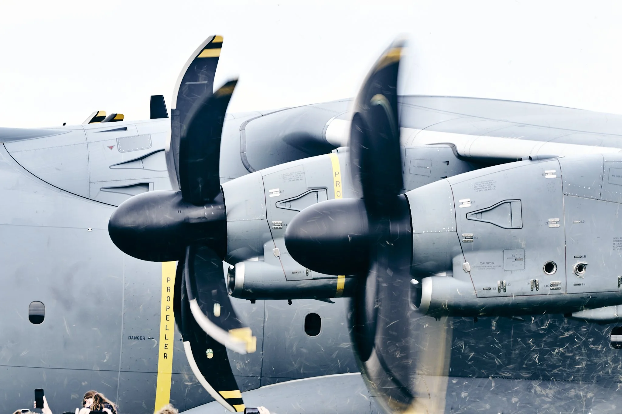 A-400 5.jpg