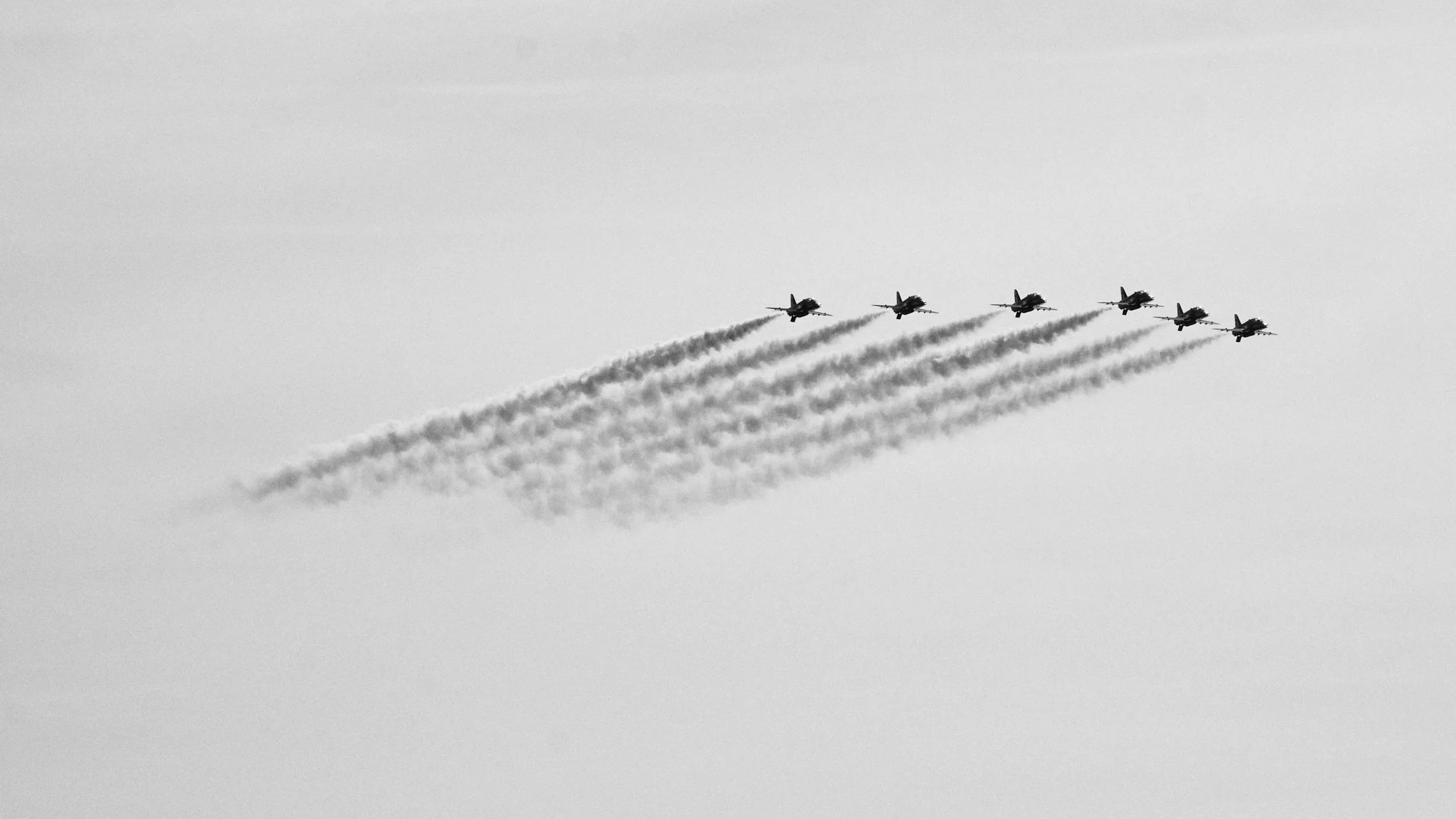_DSF4065119119.jpg