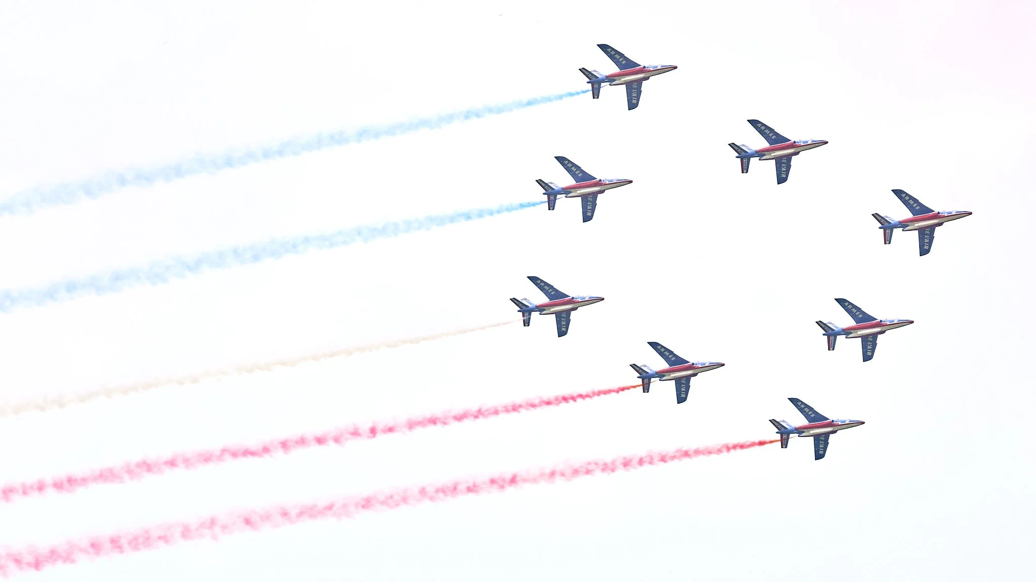 touquet_DSF366875.jpg