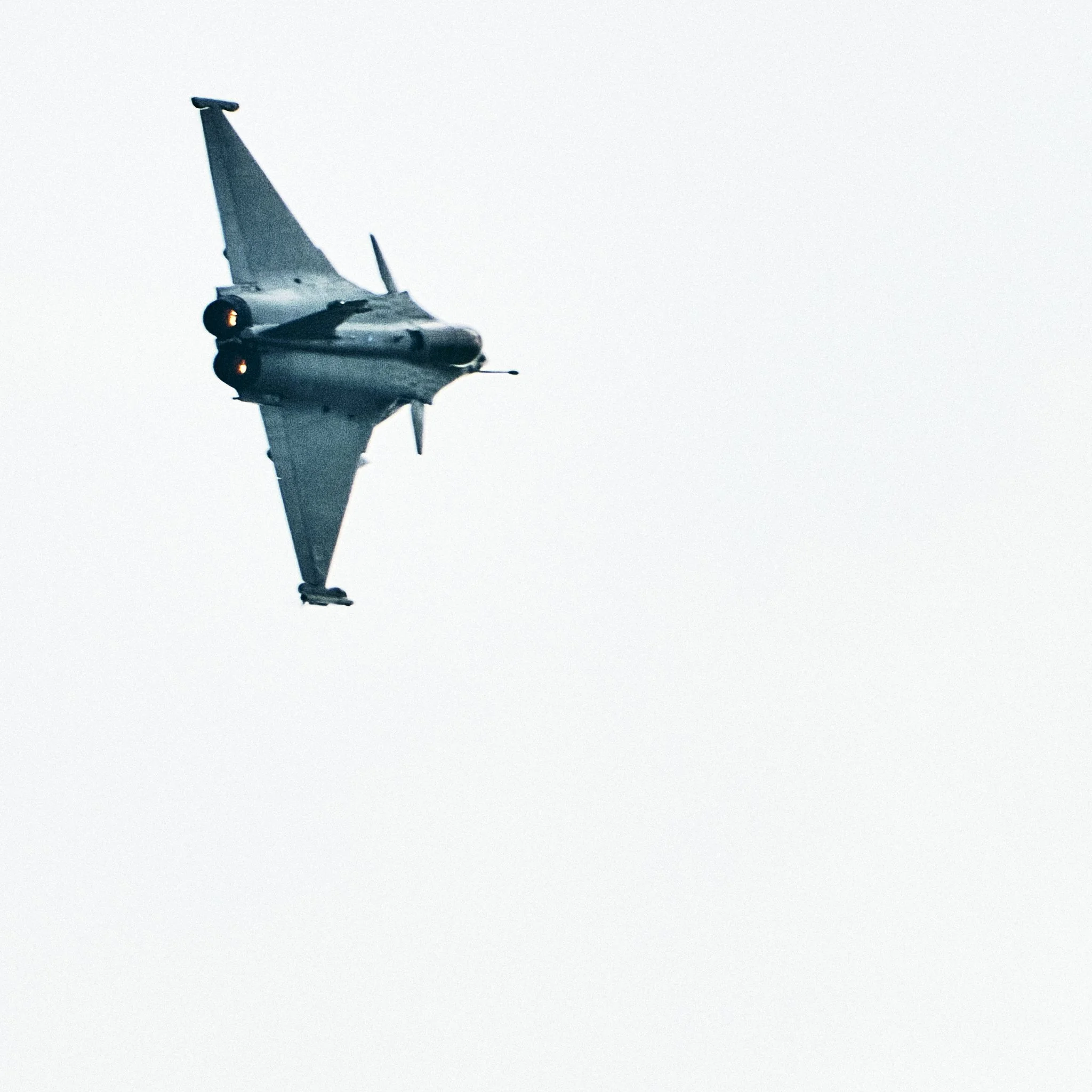 touquet_DSF364273.jpg