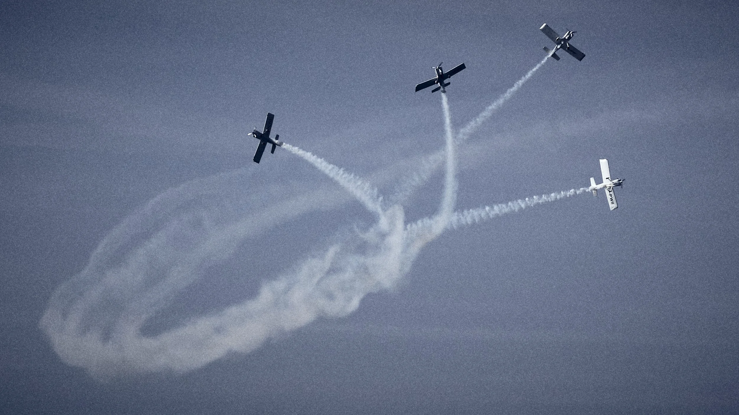 _DSF3919112112.jpg