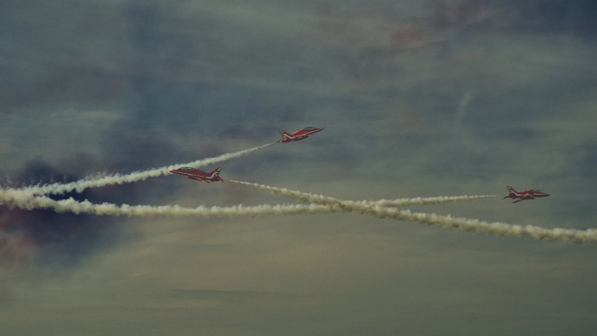 touquet_DSF414993.jpg
